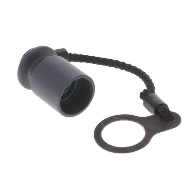 390-5057-06-070-05 Amphenol Limited  Accesorios para conectores circulares